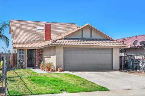 25239 Dana Lane, Moreno Valley, CA 92551