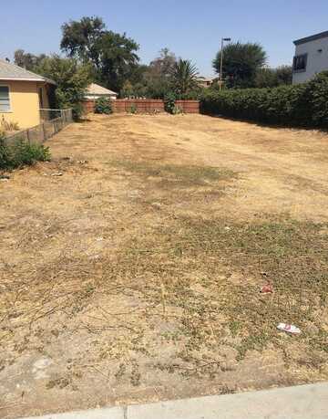 9959 Magnolia Avenue, Riverside, CA 92503