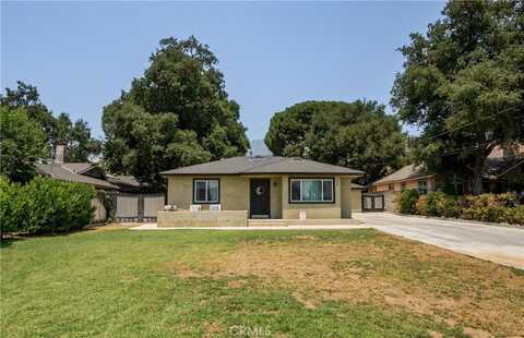 1147 E Lemon Avenue, Monrovia, CA 91016