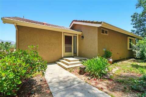 425 Vista Dorado Lane, Oak Park, CA 91377