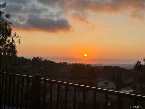 6875 E Swarthmore Drive, Anaheim Hills, CA 92807