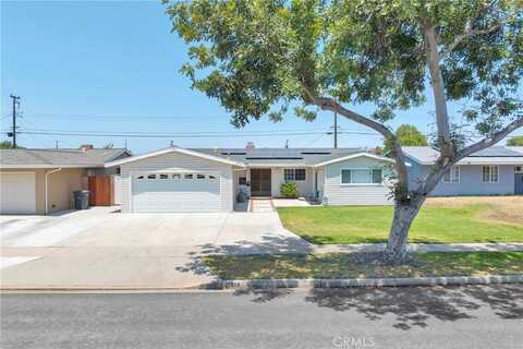 5914 Los Angeles Way, Buena Park, CA 90620