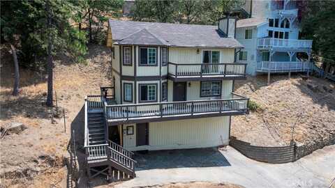 23930 Zuger Drive, Crestline, CA 92325