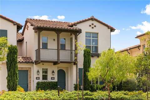 176 Parkwood, Irvine, CA 92620