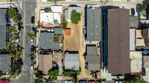 1030 Mira Mar Avenue, Long Beach, CA 90804