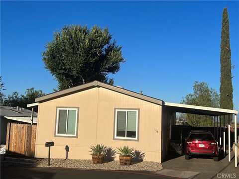 30000 Hasley Canyon Road, Castaic, CA 91384
