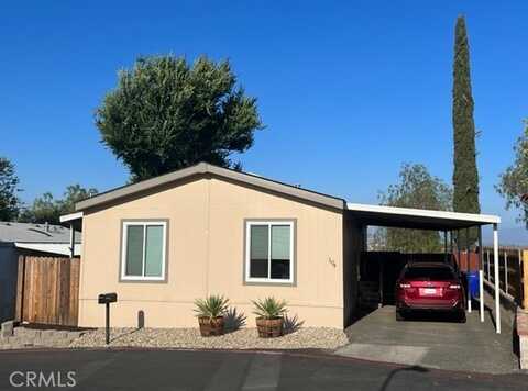30000 Hasley Canyon Road, Castaic, CA 91384