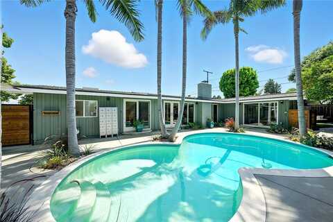 3109 Pattiz Avenue, Long Beach, CA 90808