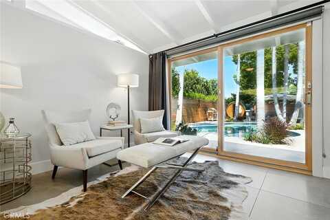 3109 Pattiz Avenue, Long Beach, CA 90808