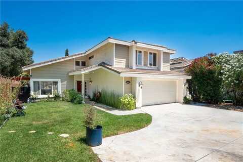 14825 Begonias Lane, Canyon Country, CA 91387