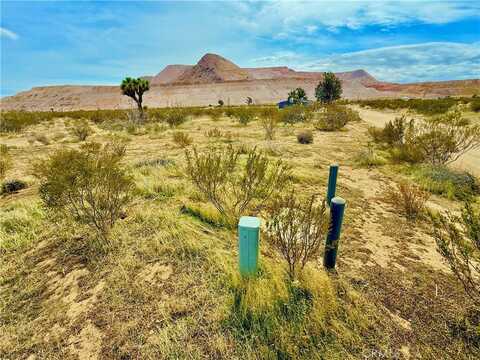 12220 Magazine Gap Drive, Mojave, CA 93501