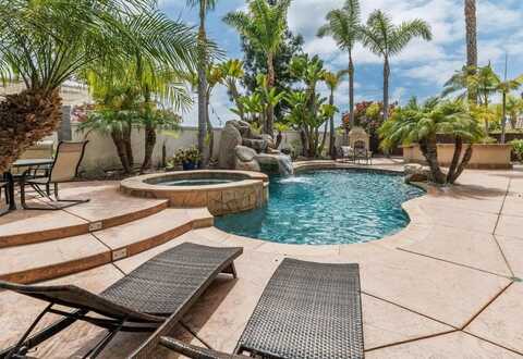 1749 Skimmer Court, Carlsbad, CA 92011