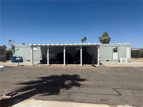 670 Channel Way, Needles, CA 92363
