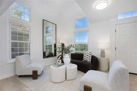 53 Wellesley, Irvine, CA 92612
