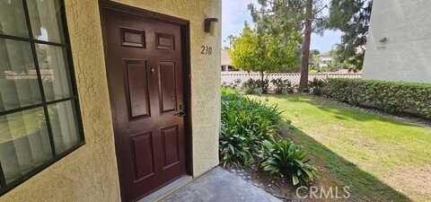 3545 Paseo De Francisco, Oceanside, CA 92056