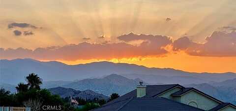 57281 Titian Court, Yucca Valley, CA 92284
