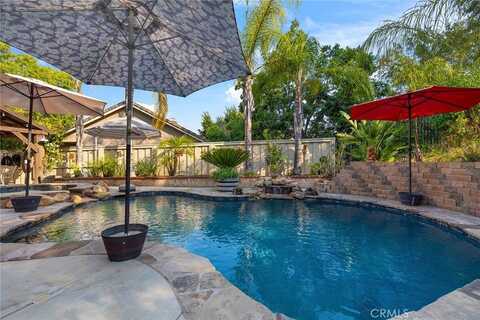 29465 Tours Street, Lake Elsinore, CA 92530