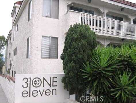 3111 4th Street, Santa Monica, CA 90405