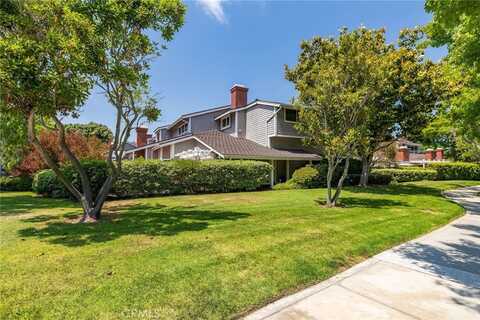 11 Catalina Court, Manhattan Beach, CA 90266