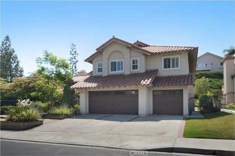 22132 Wayside, Mission Viejo, CA 92692
