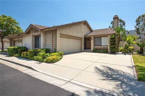 3534 Grey Bull Lane, Corona, CA 92882