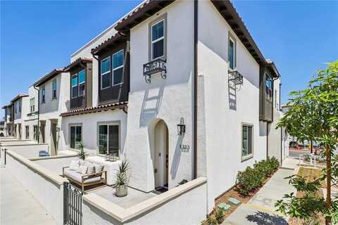 1305 Yannis Court, El Cajon, CA 92019