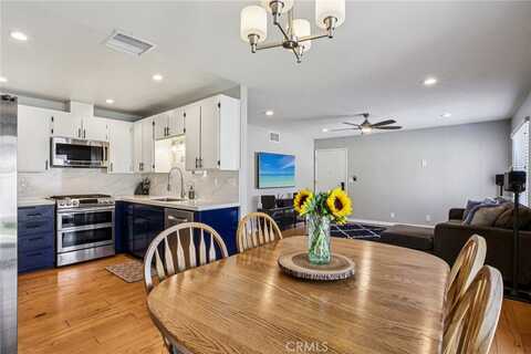 2993 N Cottonwood Street, Orange, CA 92865