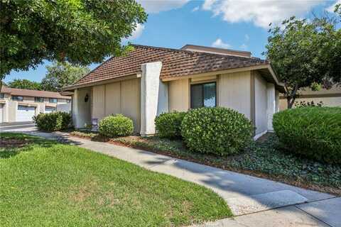 2993 N Cottonwood Street, Orange, CA 92865