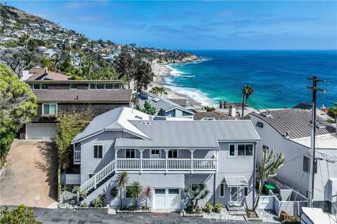 31875 Coast Highway, Laguna Beach, CA 92651