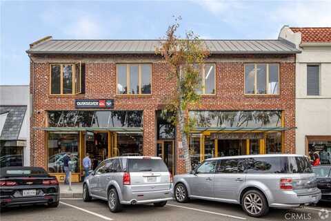 249 Forest Ave Unit A, Laguna Beach, CA 92651