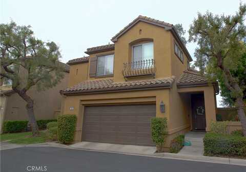 10 Lessay, Newport Coast, CA 92657