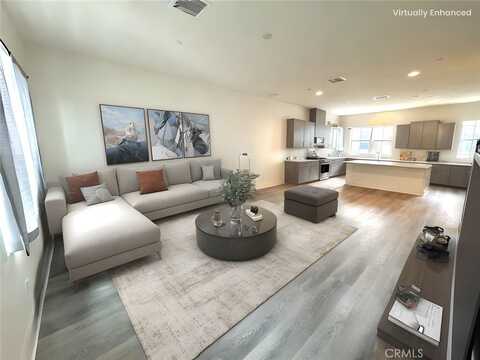 15936 Ellington Way, Chino Hills, CA 91709