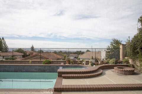 21691 Queensbury Drive, Lake Forest, CA 92630