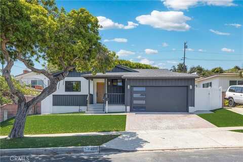 4618 Sharynne Lane, Torrance, CA 90505