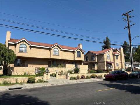 1017 Golden West Avenue, Arcadia, CA 91007