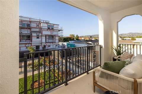 1321 Cantada Court, El Cajon, CA 92019