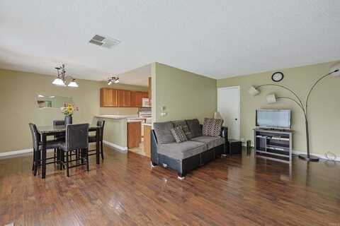 6872 Quebec Court, San Diego, CA 92139