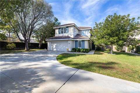 24 Silveroak, Irvine, CA 92620