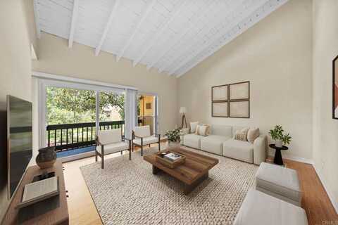 17075 W Bernardo Drive, San Diego, CA 92127