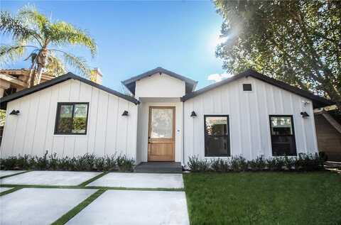 14822 Morrison Street, Sherman Oaks, CA 91403
