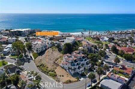 1629 Calle Las Bolas, San Clemente, CA 92672
