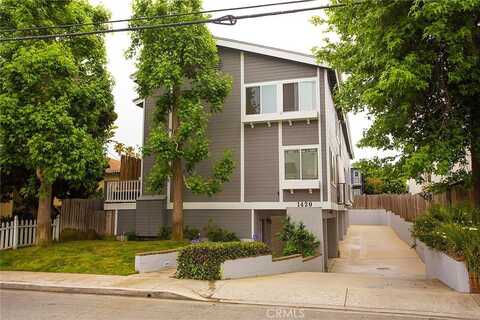 1420 12th Street, Manhattan Beach, CA 90266