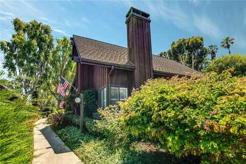 2261 Stonewood Court, San Pedro, CA 90732
