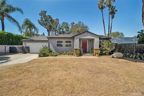 18203 Arminta Street, Reseda, CA 91335