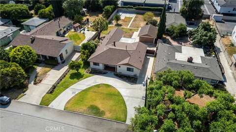 12566 Dolan Avenue, Downey, CA 90242