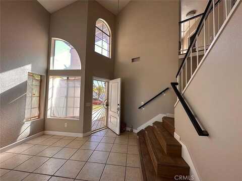 15476 Old Castle Road, Fontana, CA 92337