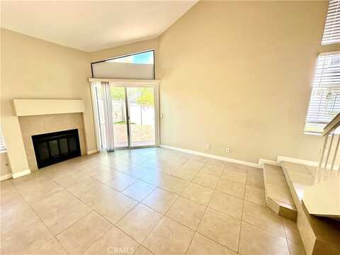 339 Deerfield Avenue, Irvine, CA 92606