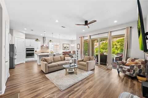 24184 Crestley Drive, Corona, CA 92883