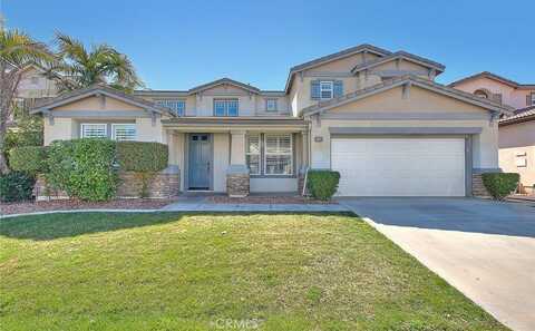 27368 Pumpkin Street, Murrieta, CA 92562