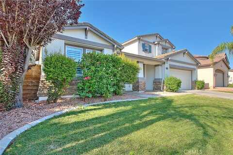 27368 Pumpkin Street, Murrieta, CA 92562